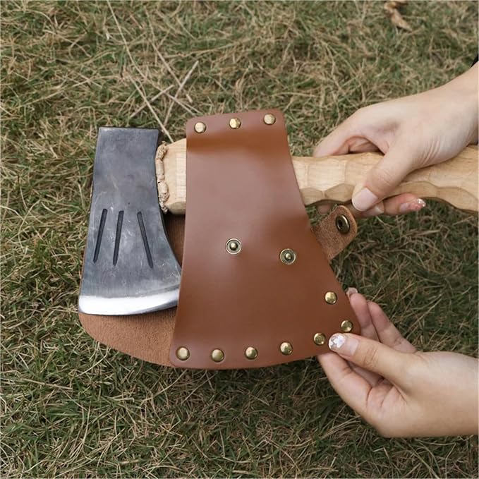 Brown S
