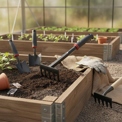 __DEFAULT__