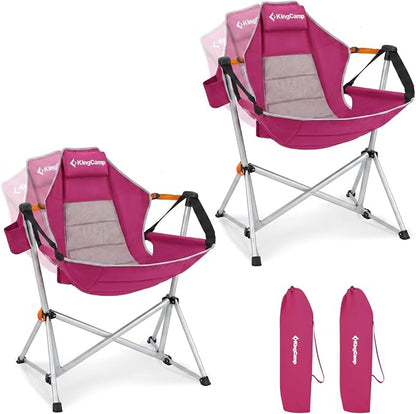 Hot Pink-2pack
