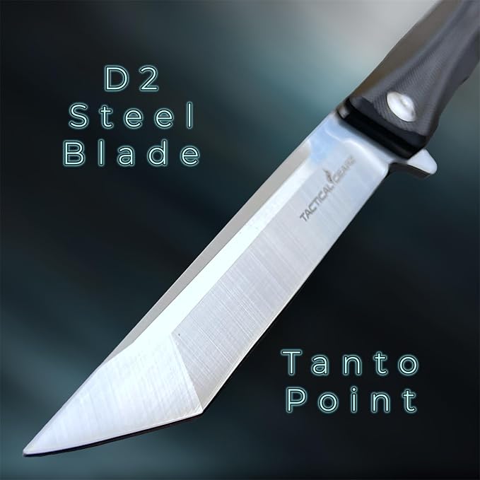 Crux ST Beast Bundle