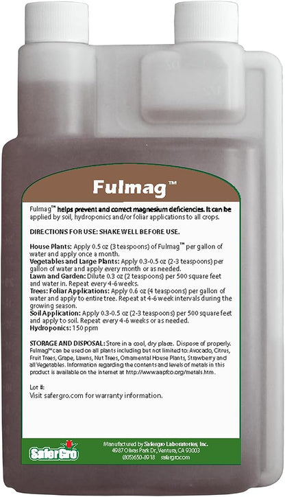 FulMag