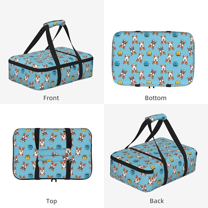 Pattern (343)
