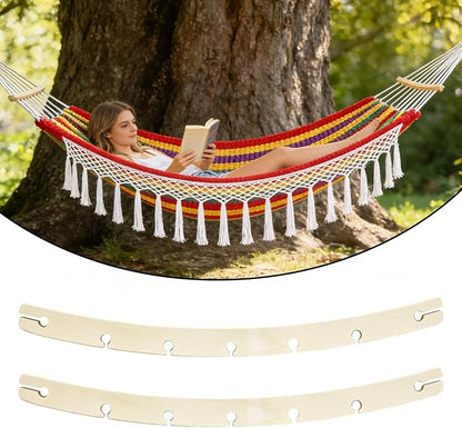 40cm-7 holes