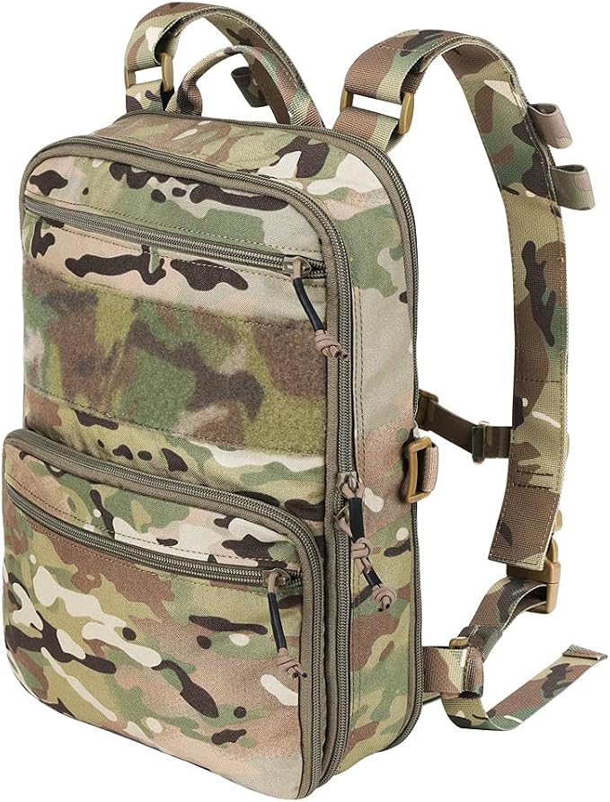 Camo