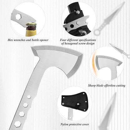 __DEFAULT__