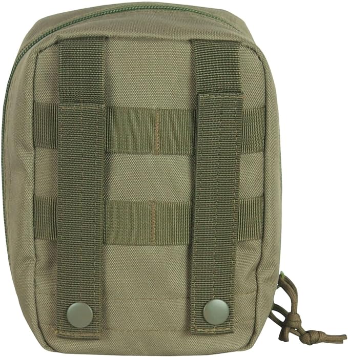 Olive Drab
