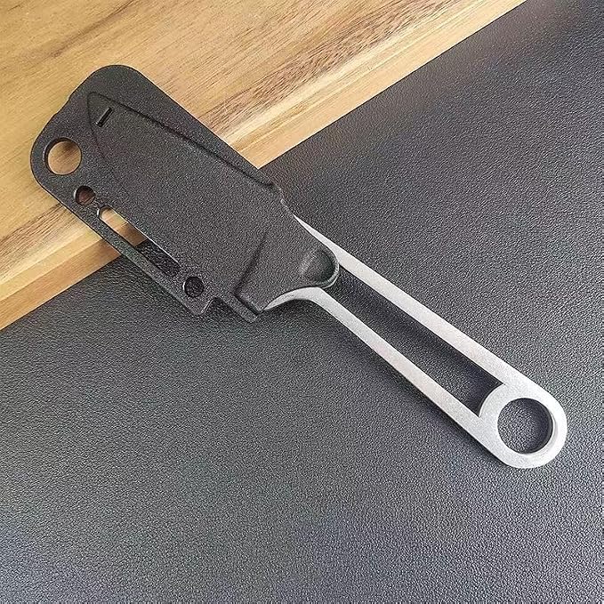 __DEFAULT__