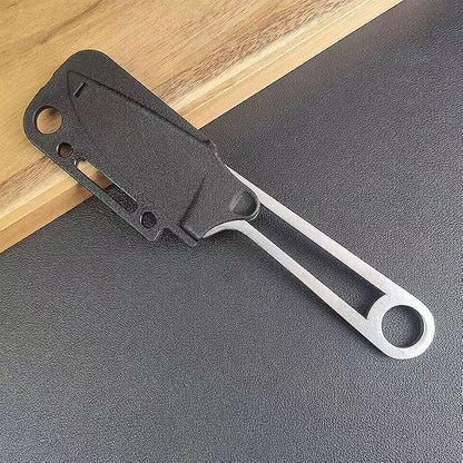 __DEFAULT__