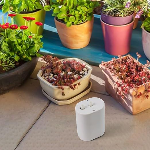 __DEFAULT__