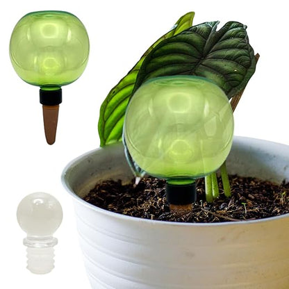 Green 1pcs