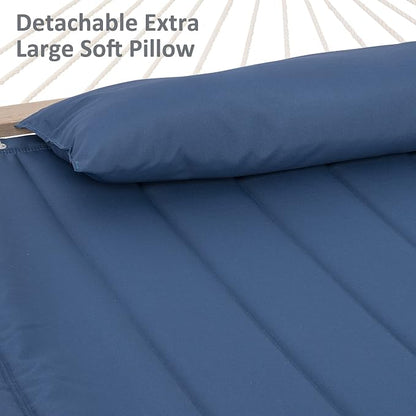 03-blue Navy