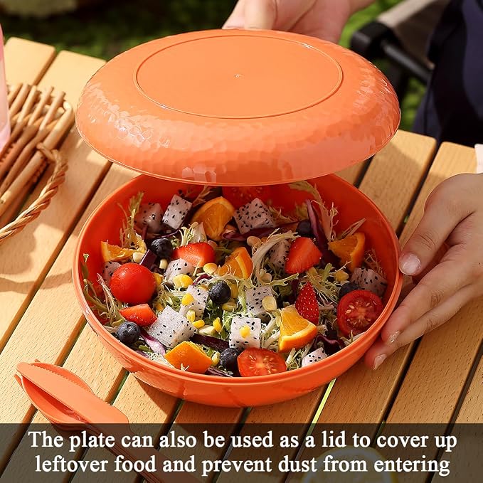 1.Orange