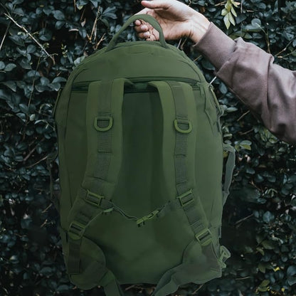 Olive Drab