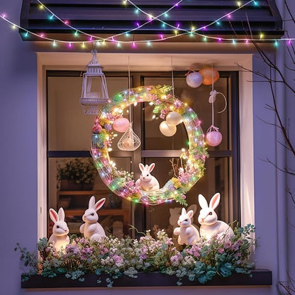 Easter