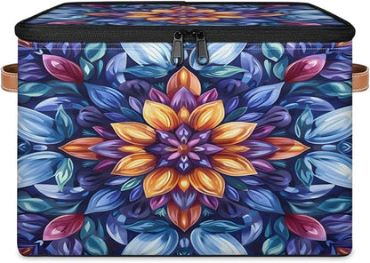 Multicolor09