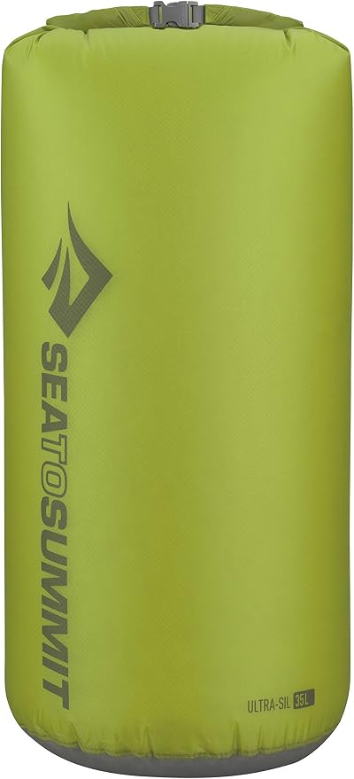 Kiwi Green