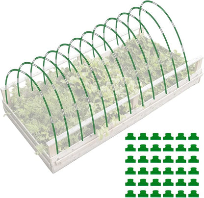Green-72P