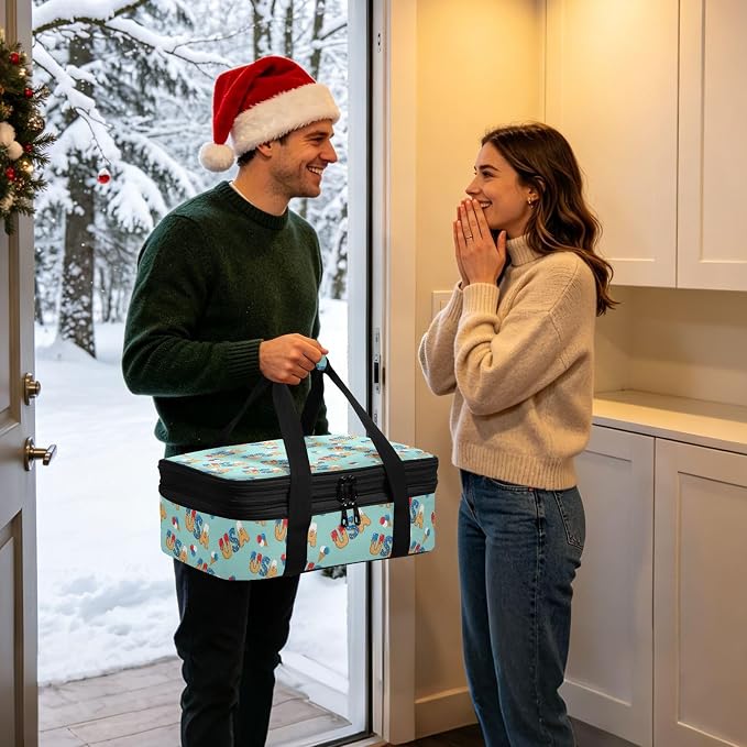 __DEFAULT__