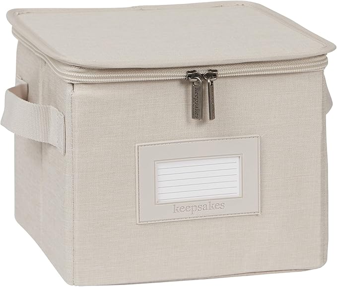 Beige Heather