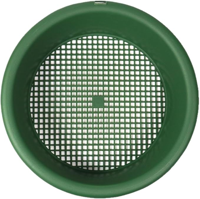 round-green
