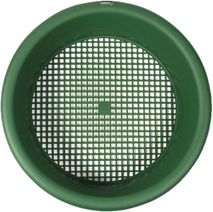 round-green