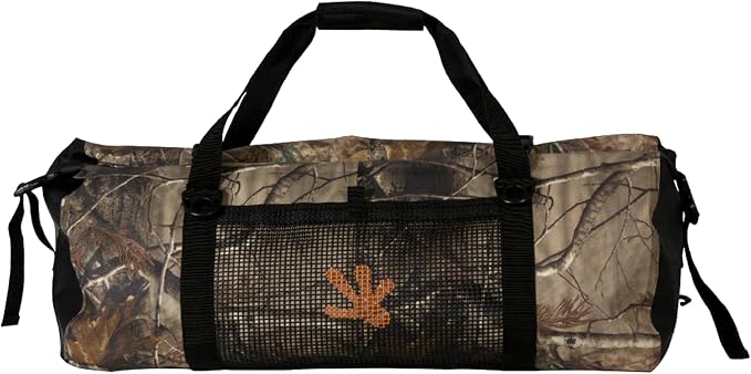 Realtree Xtra