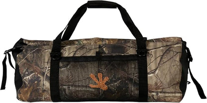 Realtree Xtra
