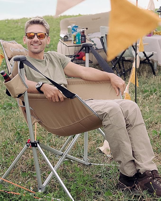 Khaki-2pack
