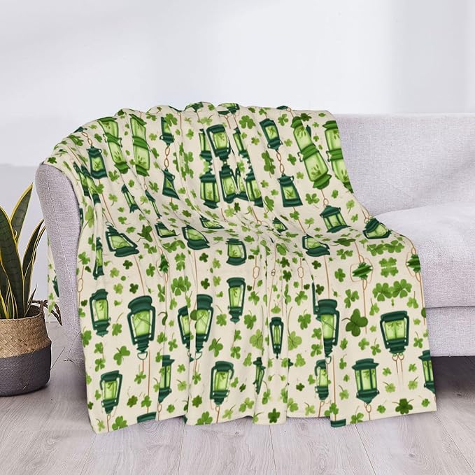 __DEFAULT__