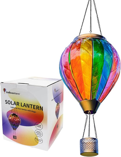 Rainbow0004