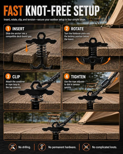 4pcs