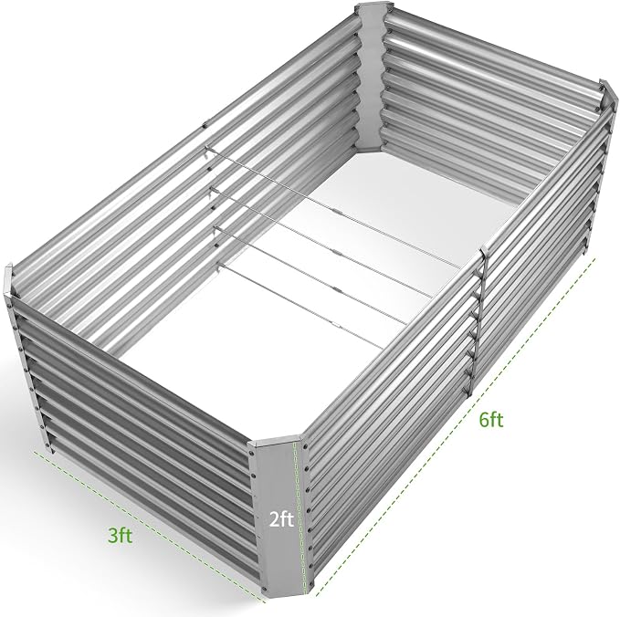 1-silver