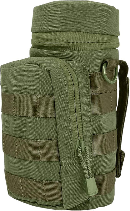 Olive DRAB