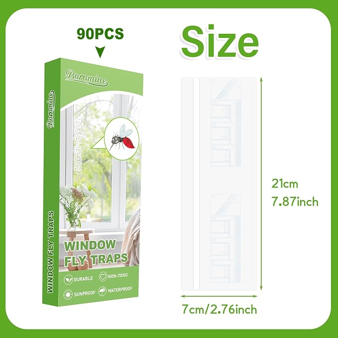 90Pack