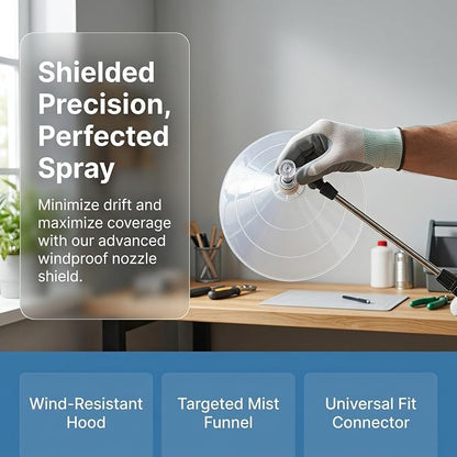 __DEFAULT__