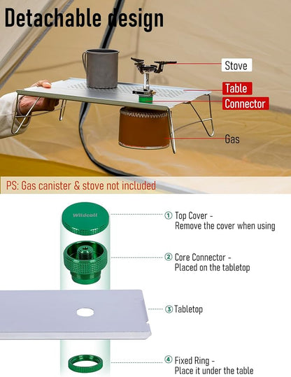 Silver+connectors