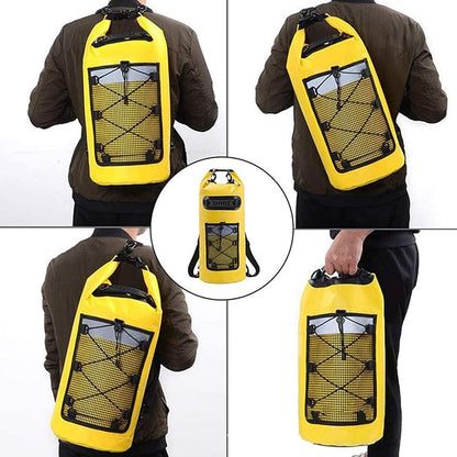10L