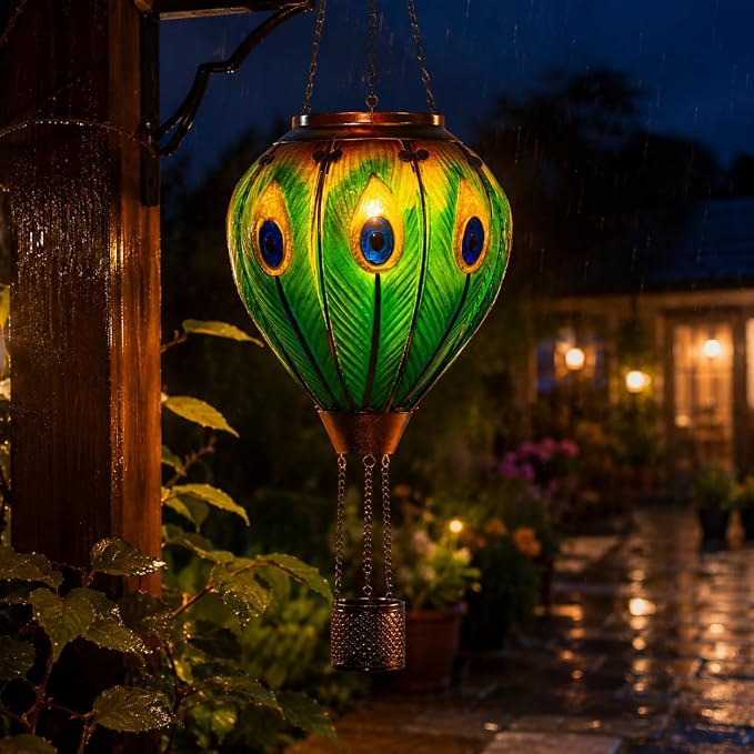 Peacock0002