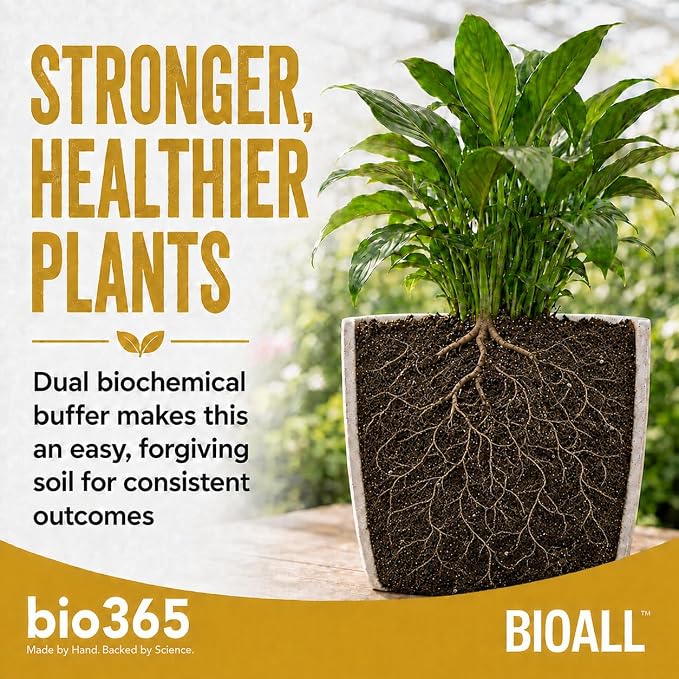 BIOALL
