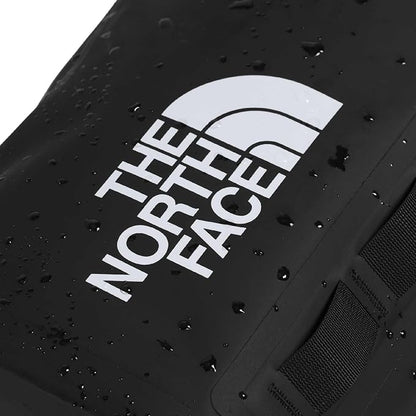 TNF Black/TNF White