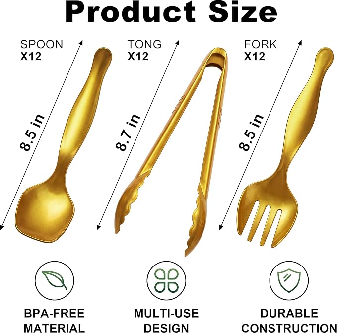 Golden