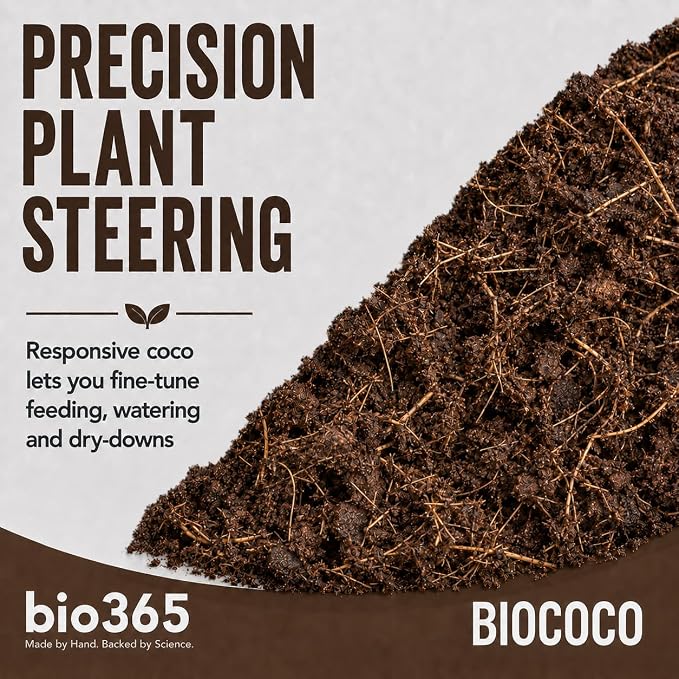 BIOCOCO