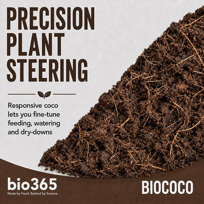 BIOCOCO