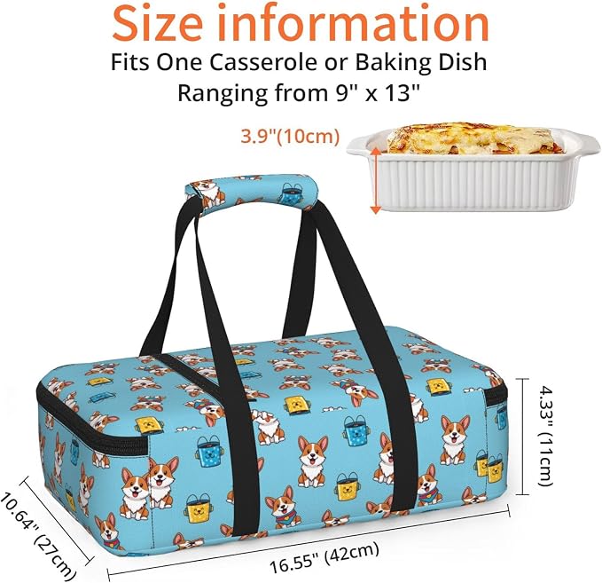 Pattern (343)