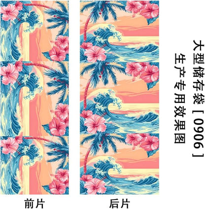 Multicolor10