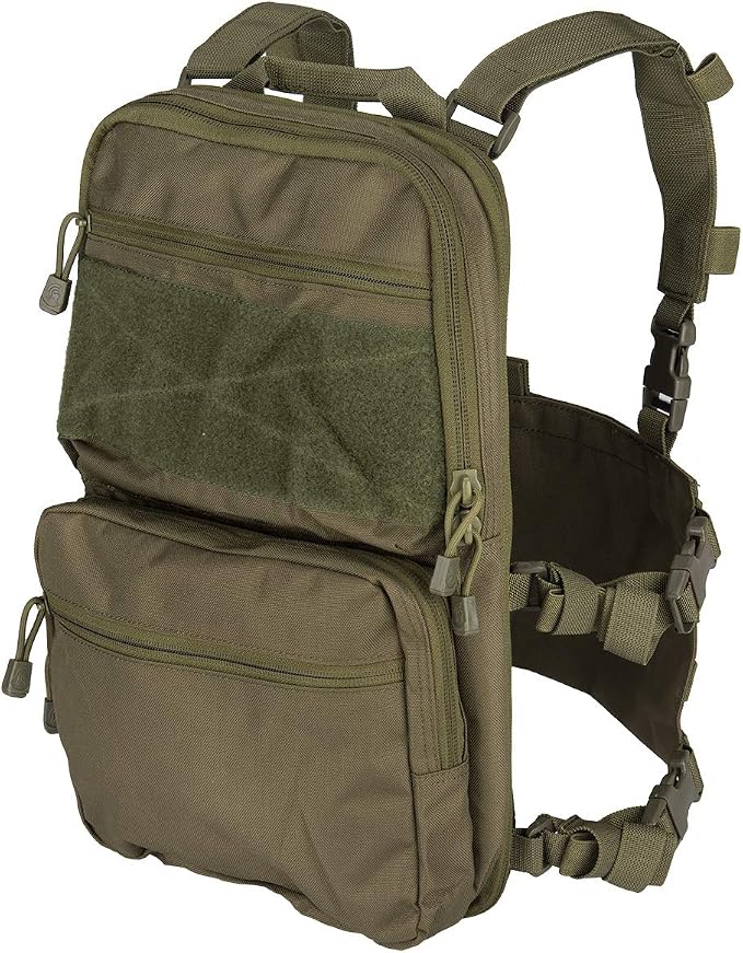 Od Green