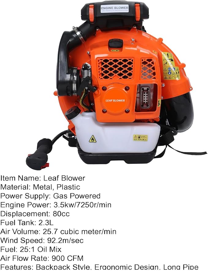 80CC