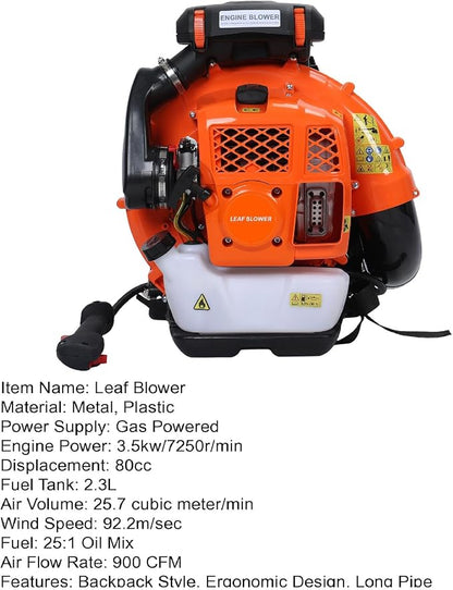 80CC