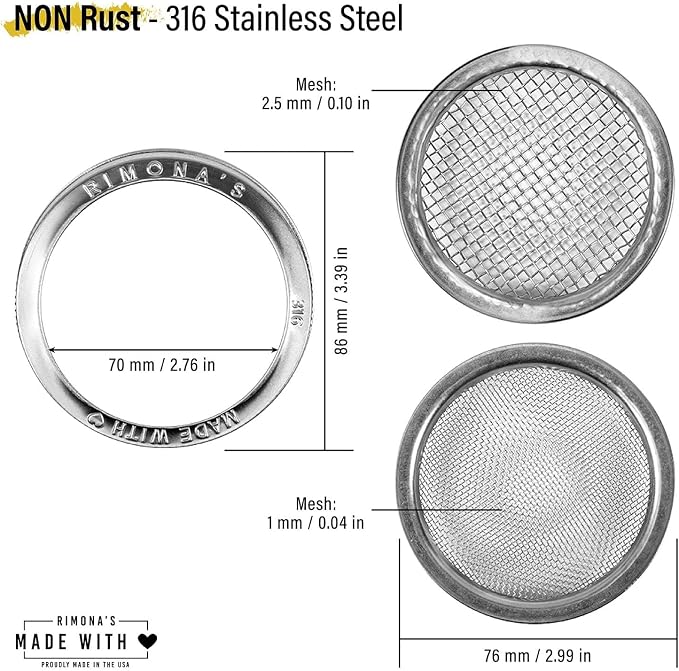 Curved Mesh