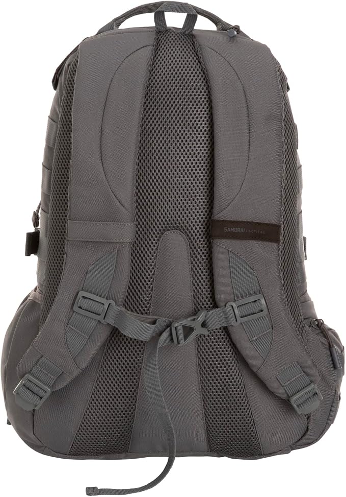 Turbulence Blue Grey